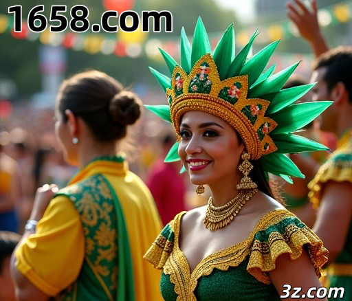 Segurança 2FA 606brL