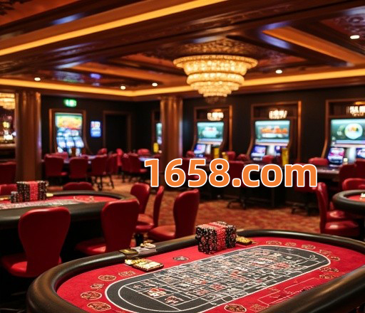 Estatísticas Crash Games 606brL