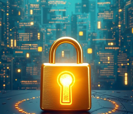 Apostas de Futebol 606brL