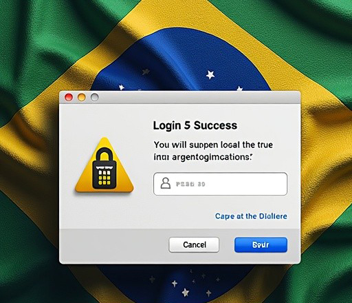 Provedores de Jogos 606brL