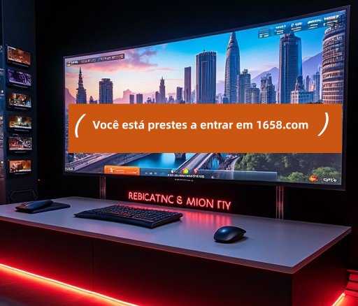 Estatísticas do Jogo 606brL