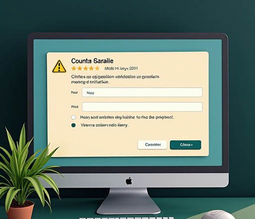 Interface Premium 606brL