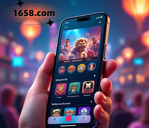 Casino Ao Vivo 606brL