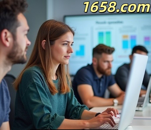 Cadastro Rápido 606brL