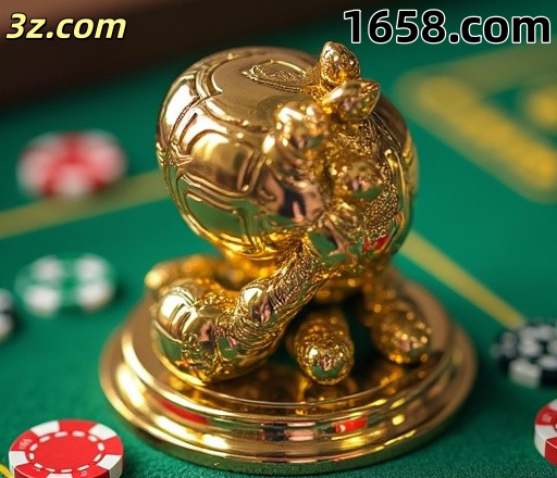 Design Responsivo 606brL