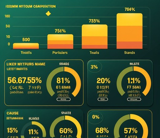 Mesa de Roleta 606brL