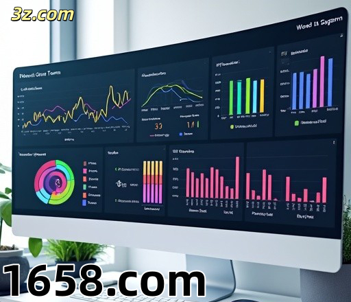 Jogo Spaceman 606brL