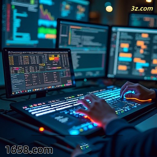 Estatísticas 606brL